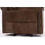 Fauteuil inclinable Clint-115658731-128960349