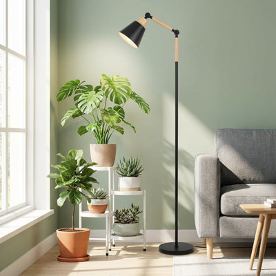 Plant Lights For Indoor Growing