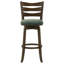Chaise de bar pivotante Ofure-1551389791-1599362546