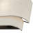 Aselin 1 Light English Bronze Ada Sconce