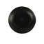 11'' Melamine Dinner Plate-1598441158