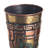 Handmade Copper Table Vase