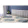 Drap-housse Ambesonne