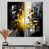 Wrapped Canvas n'est pas disponible