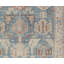 Brookhaven One-of-a-Kind 9'10" X 14' Area Rug