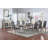 Klenk Dining Table-122427780
