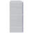 Rebrilliant Plastic Bin-1304804123