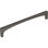 Riverside Bar / Handle Pull