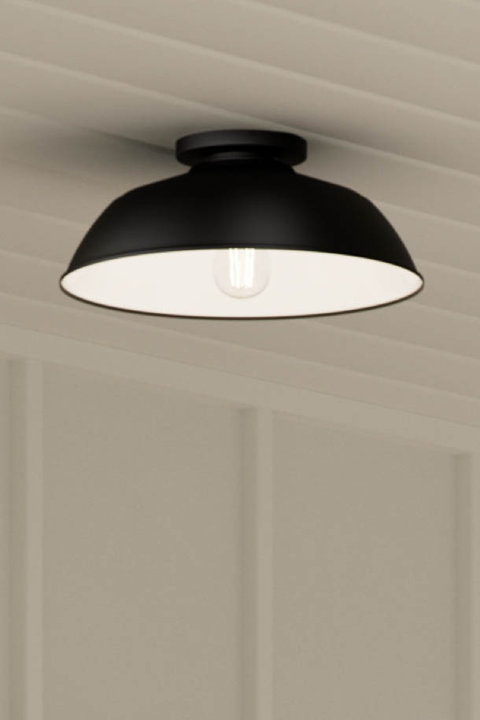 Shop Outdoor Lighting Fixtures