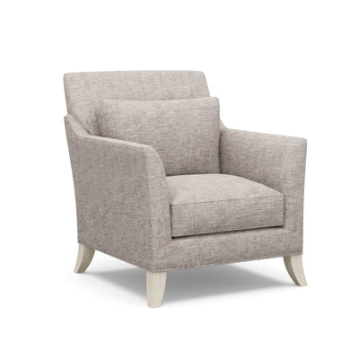 Erica Armchair