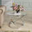 Glass Coffee Table-1523796929-1523796928