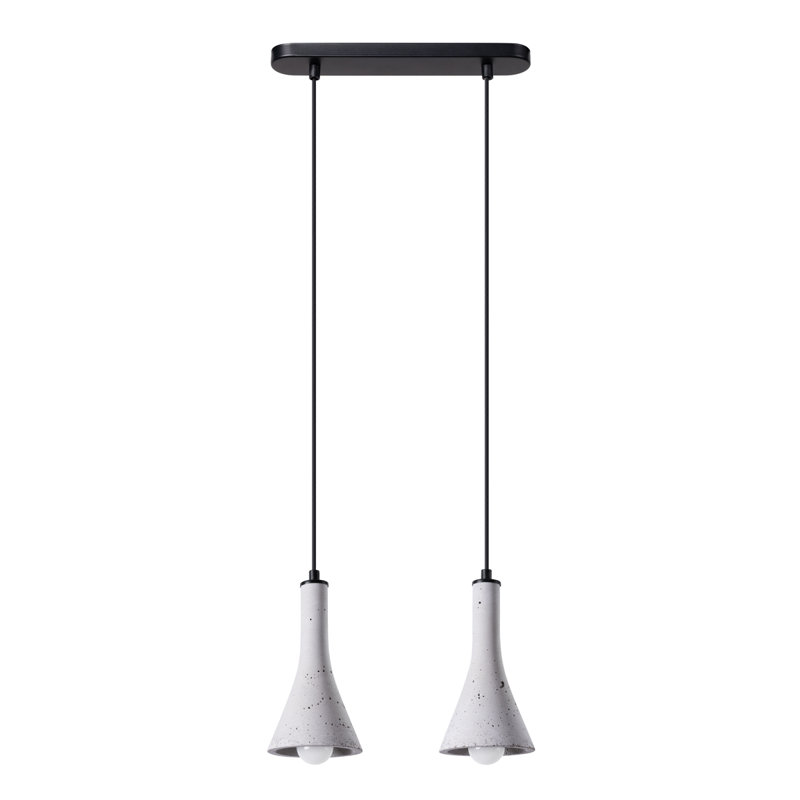 Rea 1 - Light Kitchen Island Pendant