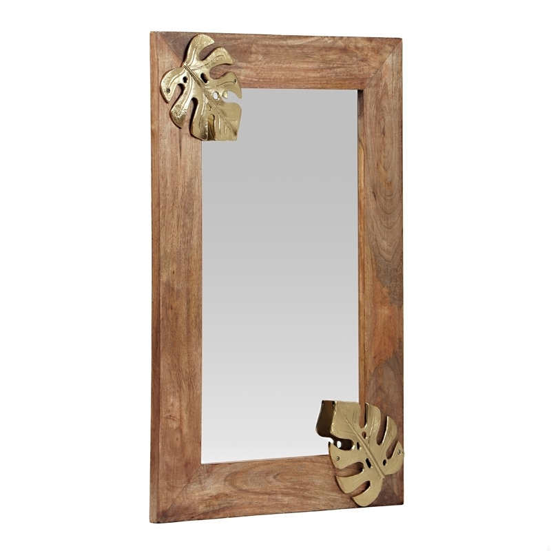 Rect. Mirror
