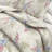 Ensemble de courtepointe en coton-110847242-110847244