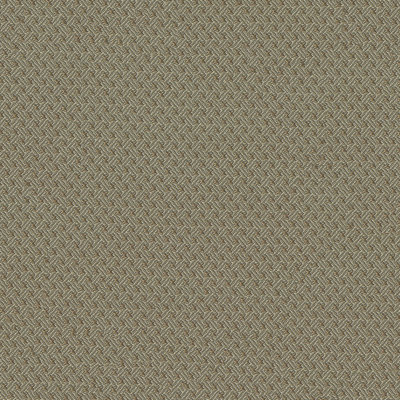 Tissu Esprit