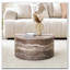 Table basse ronde-1529891099
