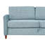 Takima 3 Seater Sofa