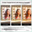 Miroir Jahziyah-661436970-661436962
