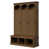 Brown is out of stock