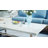 Tapasi 5 - Person Patio Conversation Set with Cushions-97735846