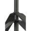 Luminaire suspendu 1 lumière Margan-88566685-88566683