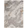 Wilbraham Abstract Area Rug