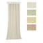 Pasadena Tab Top Room Darkening Curtain-1223200275-1223200272