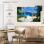 Gillard Scenic Caribbean Beach-107993015