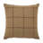 Connell Patchwork Pillow 6x6
