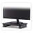 Kensington Single Screen Desktop Mount