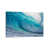 Wrapped Canvas