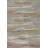 Abstract Grey Area Rug-1628514275