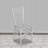 Tioga Resin Stacking Chiavari Chair-919436980
