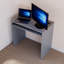 Reiban Computer Desk-84260371