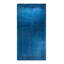 Dannapaola One-of-a-Kind 8' 1" X 15' 10" Hand Knotted Area Rug