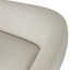 Channing Outdoor 5 - Seat Patio Sofa