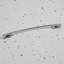 160mm Polished Chrome Bow Handle-126282137
