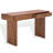 Finley 2 Drawer Wood Desk