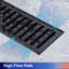 Drain de douche à grille linéaire-87153270