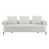 Beige est en rupture de stock