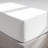 Ultra Soft Breathable Double Brushed Cooling 6-Piece Microfiber Sheet Set-113136512