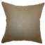 Linen Sham-1768792554