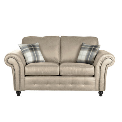 Bodnar Sofa