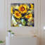 Impression sur toile tendue-981374779