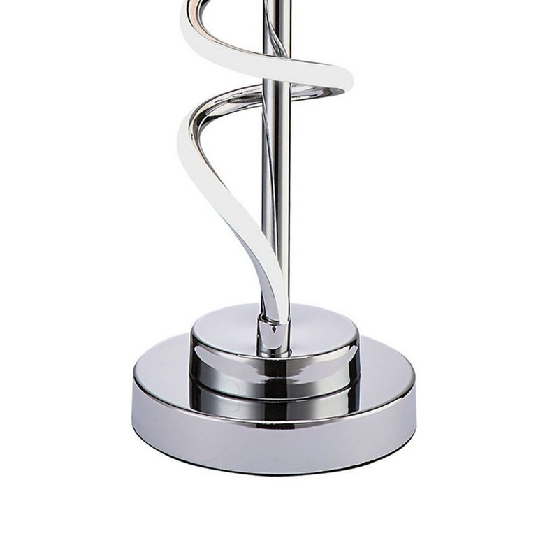 Lampe Petrit