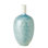 Ceramic Table Vase