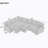 Chenille Sofa-1839822656