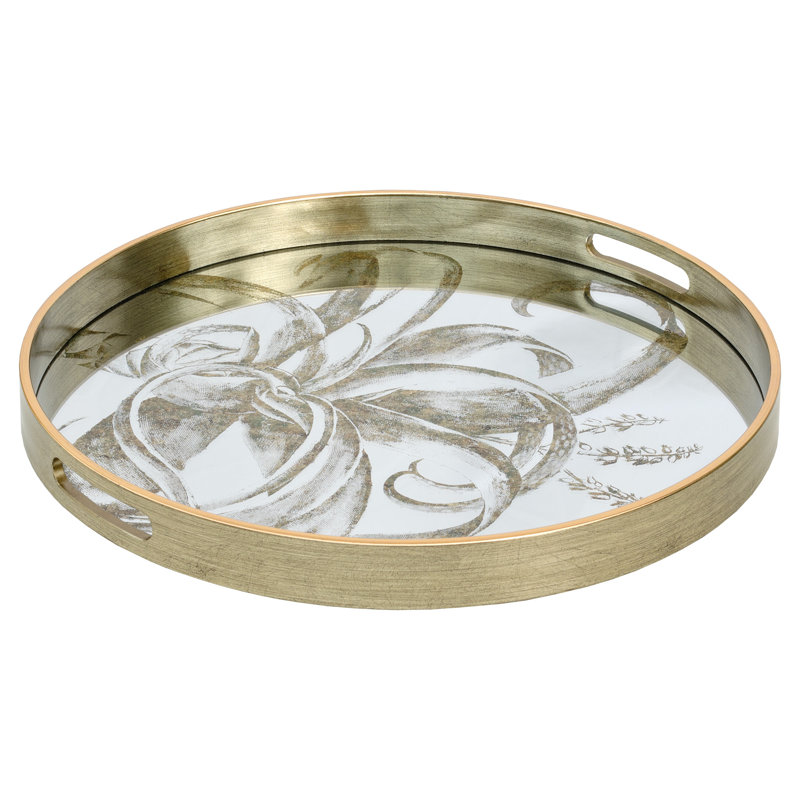 Betts Tray