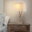 Kari Table Lamp-1742000280