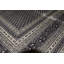 Wool Paisley Area Rug-49968129
